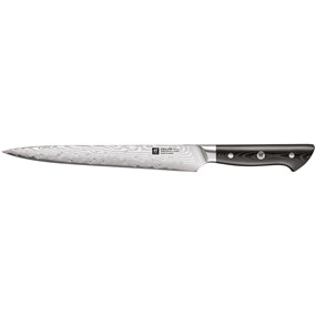 Zwilling Kanren Nóż do wędlin 23 cm