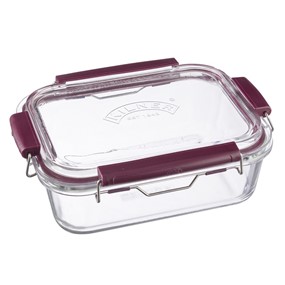 KILNER  Pojemnik 1,4l, Chill Cook Carry