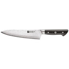 Zwilling Kanren Nóż szefa kuchni 20 cm