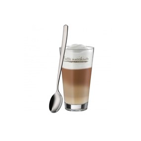 WMF Latte Macchiato-Zestaw Clever & More