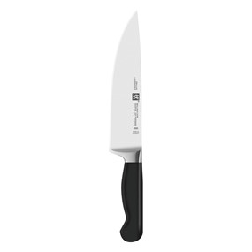 Zwilling Pure Nóż szefa kuchni 20 cm