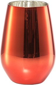 SCHOTT ZWIESEL szklanki Vina Shine Czerwone 397 ml.