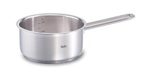 Fissler Rondel 1,4l. 16cm Viseo