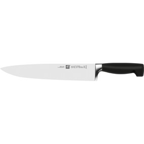 Zwilling Four Star Nóż szefa kuchni 26 cm