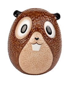 Villeroy&Boch Chewy Around The World Skarbonka