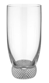 Villeroy&Boch Octavie Szklanka