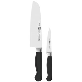 Zwilling Pure Zestaw 2 noży