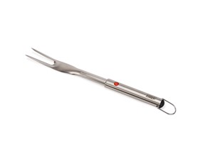 JOSEPH JOSEPH - Widelec do BBQ GrillOut