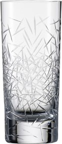 ZWIESEL 1872 Hommage Szklanka Glace 486 ml.