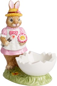 Villeroy&Boch  - Bunny Tales kieliszek na jajko - jajecznik  Anna