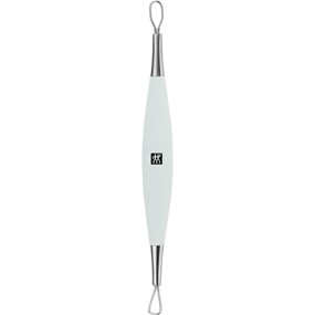 Zwilling Twinox Narzędzie do usuwania zaskórników 18 cm