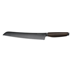Wusthof Aeon Nóż Super Slicer 26 cm