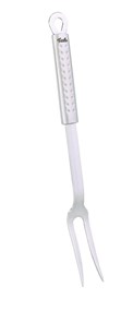 Fissler Widelec do mięsa Magic