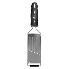 MICROPLANE GOURMET Mandolina do warzyw