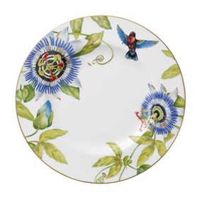 Villeroy&Boch Amazonia Anmut Talerz Obiadowy