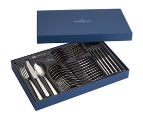 Villeroy&Boch Louis Sztućce Set 30el.