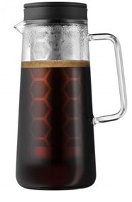 WMF Zaparzacz Light Brew Kaffeekanne WMF COFFEE TIME