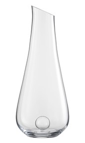 ZWIESEL 1872 Karafka Air Sense 750 ml.