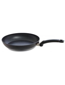 FISSLER Patelnia Adamant Classic 20cm