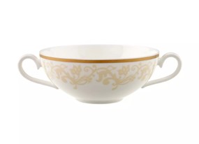 Villeroy&Boch Ivoire Bulionówka 0,4L