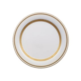 Villeroy&Boch Vivian Półmisek duży okrągły 32cm.