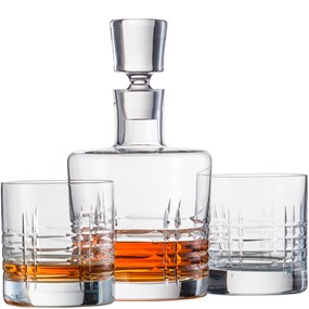 Schott Zwiesel Whiskey Premium Collection Zestaw do Whiskey